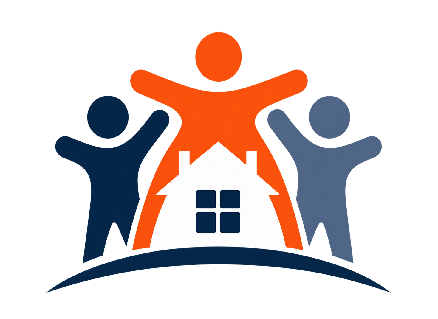 Southeast Idaho Homeless Stand Down — Taking a stand against homelessness